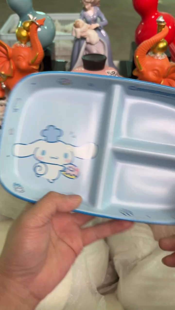 瓷片910默认微瑕15包邮库存1件