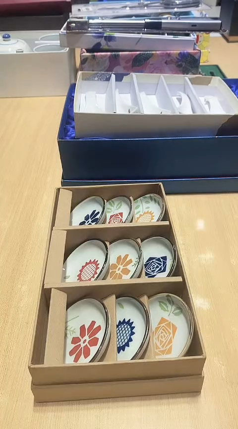 瓷片全场正品,一件不留@@1