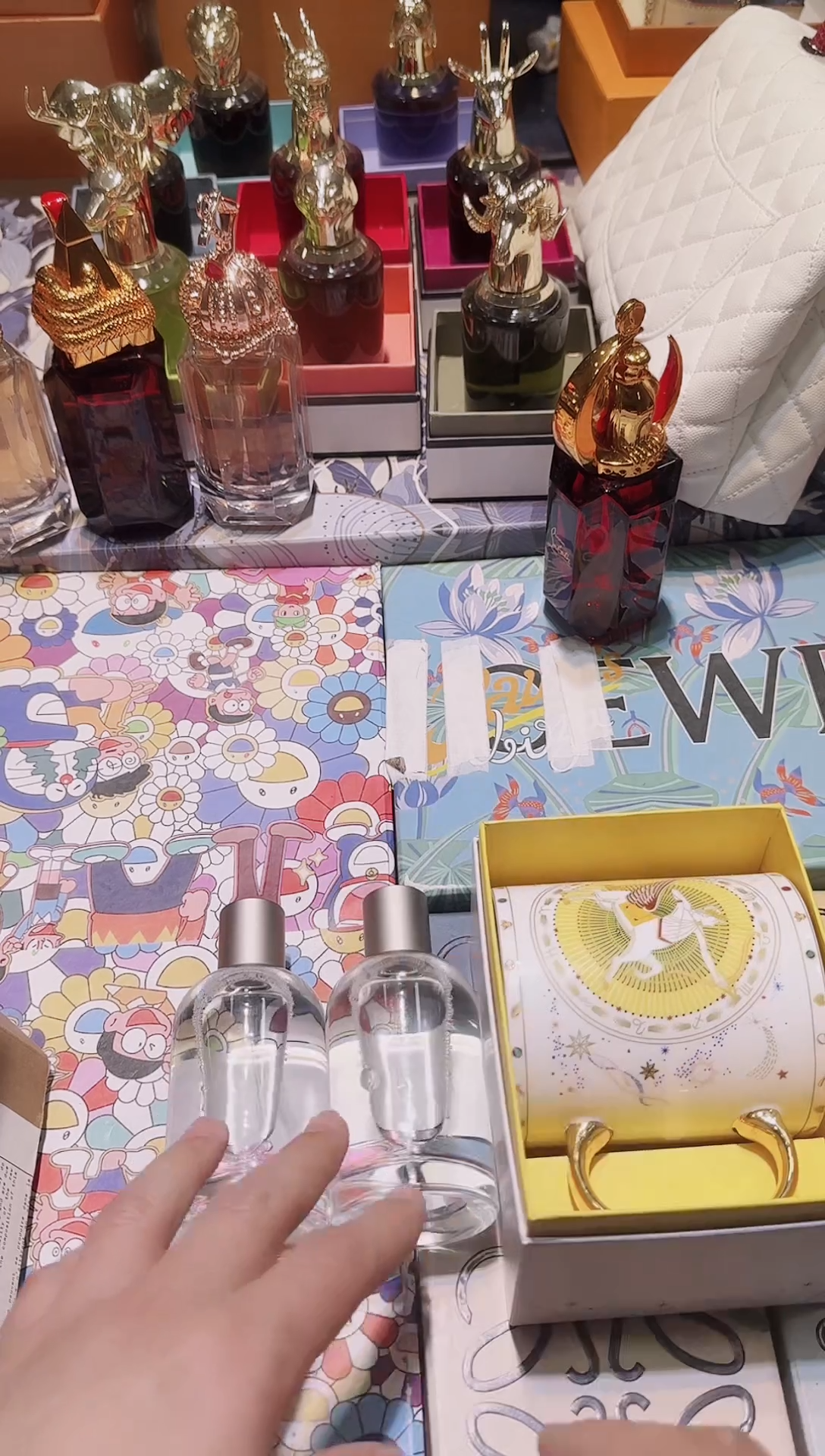 【闪购商品】瓷片1111111111111-33+13