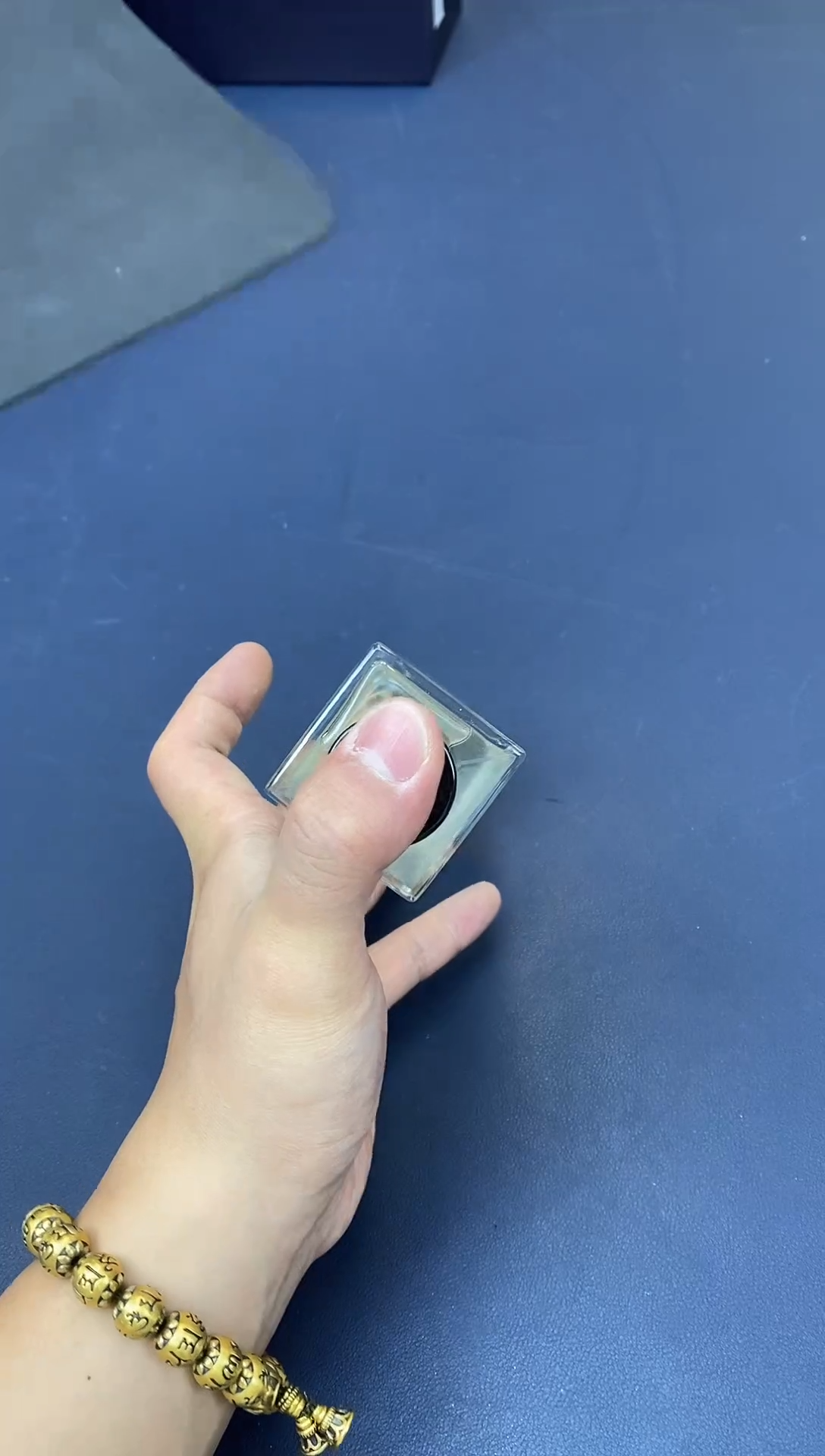 瓷片老店新号全场大漏@@WR29