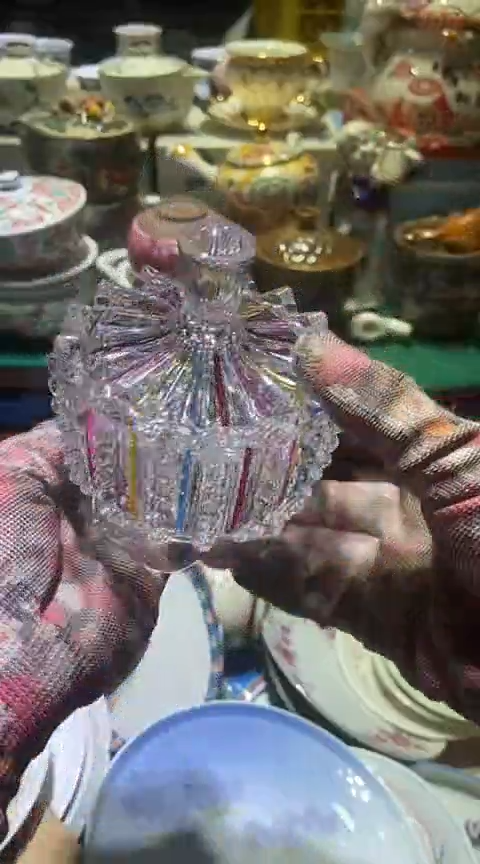 【闪购商品】瓷片11111111111111111