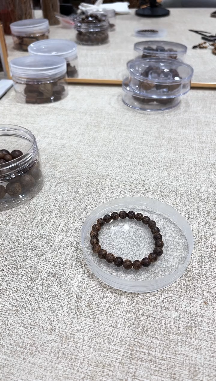 【闪购商品】木芽-1号1.0*23单632#