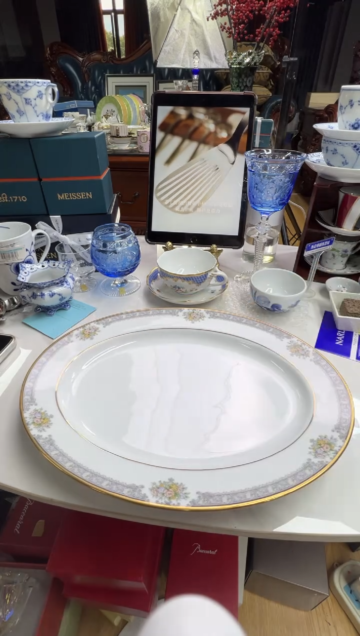 【闪购商品】摆件a128好好好好好好