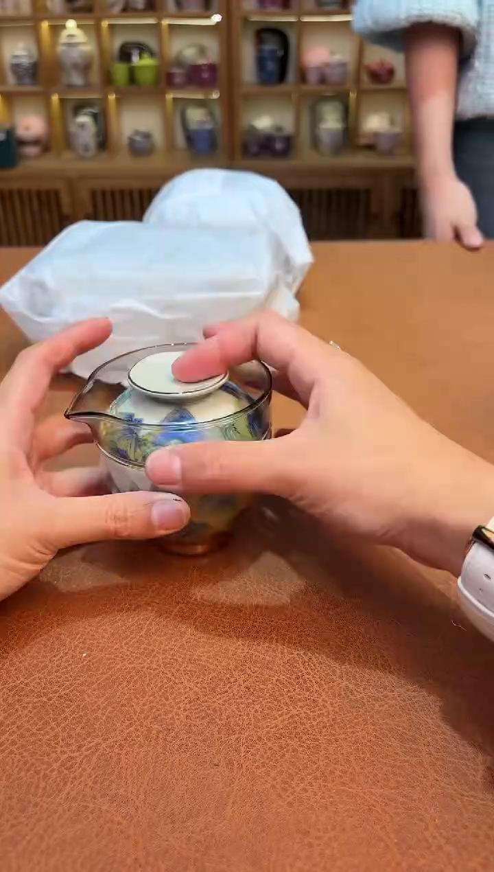 【闪购商品】知音茶具闪购链接@@zy