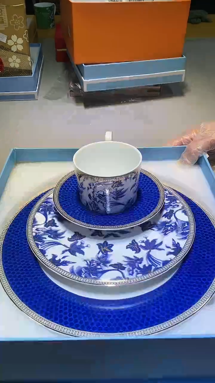 【闪购商品】瓷片1111111111111111