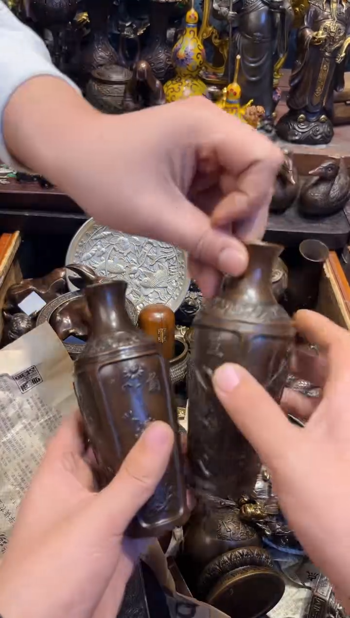 【闪购商品】78b冒险家专属精选链接