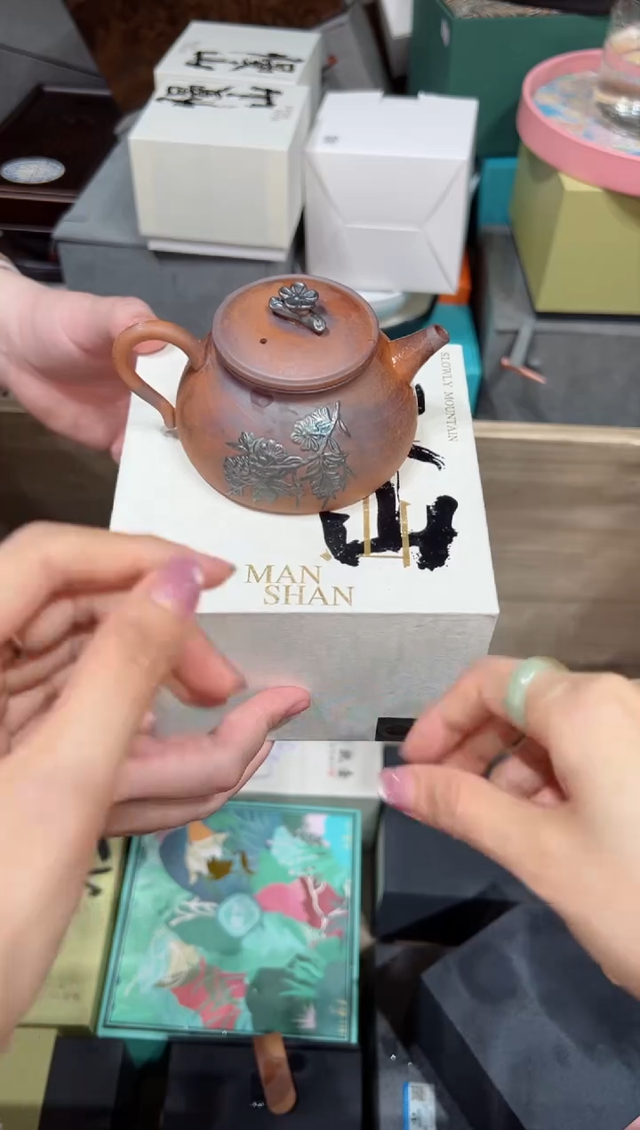 【闪购商品】@@@@@@@@@@@gh2163