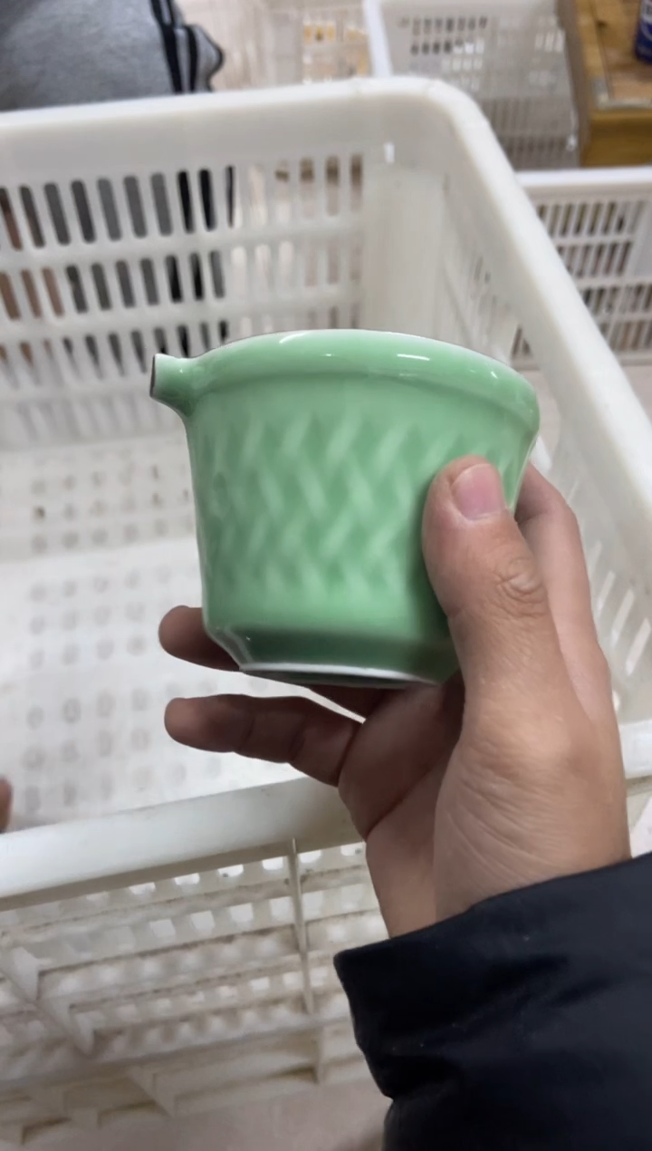 【闪购商品】杯无运费险略有微瑕介意勿拍