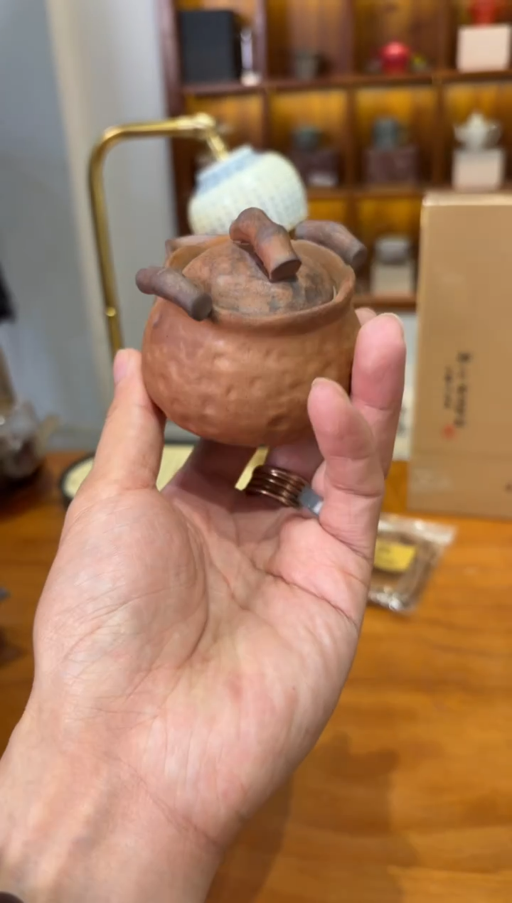 瓷片           @@SM050