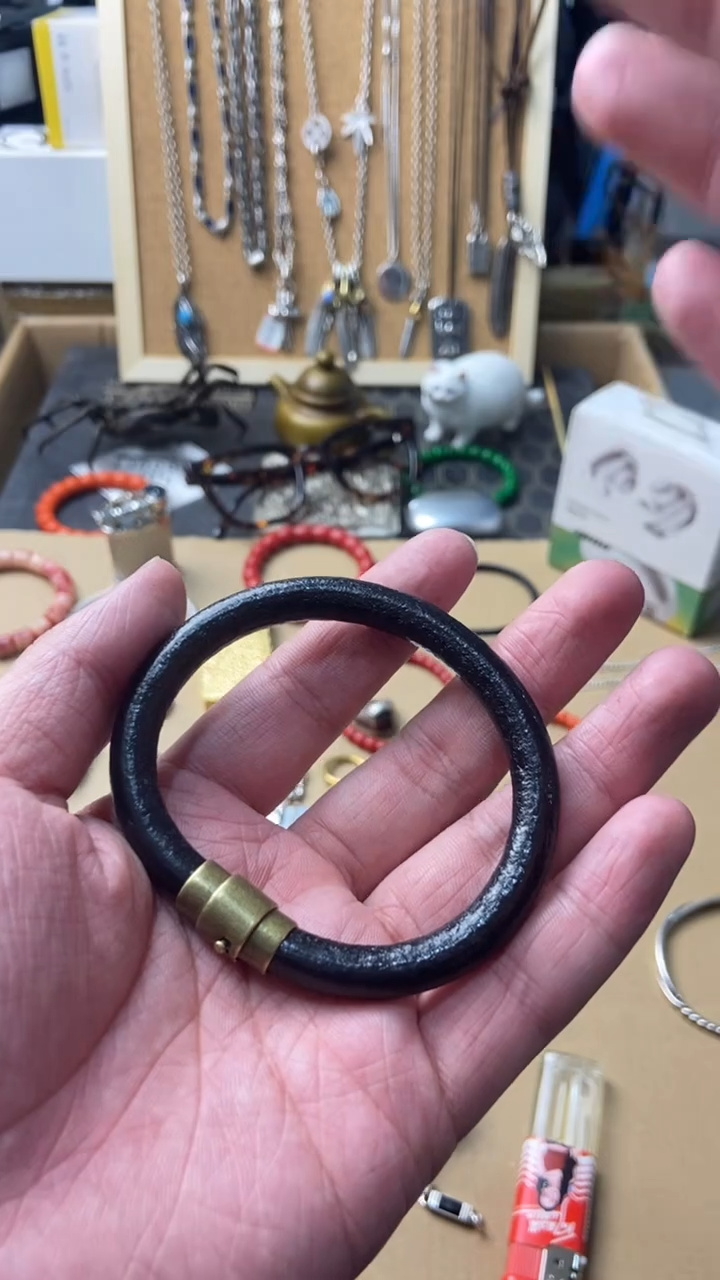 【闪购商品】瓷片四季故事杂货铺秀秀的小铺206