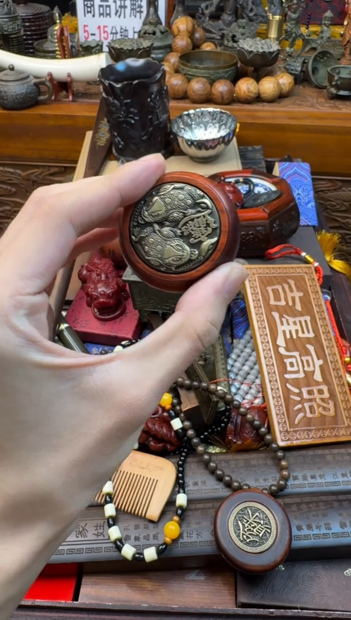 木主播精选精品链接——————