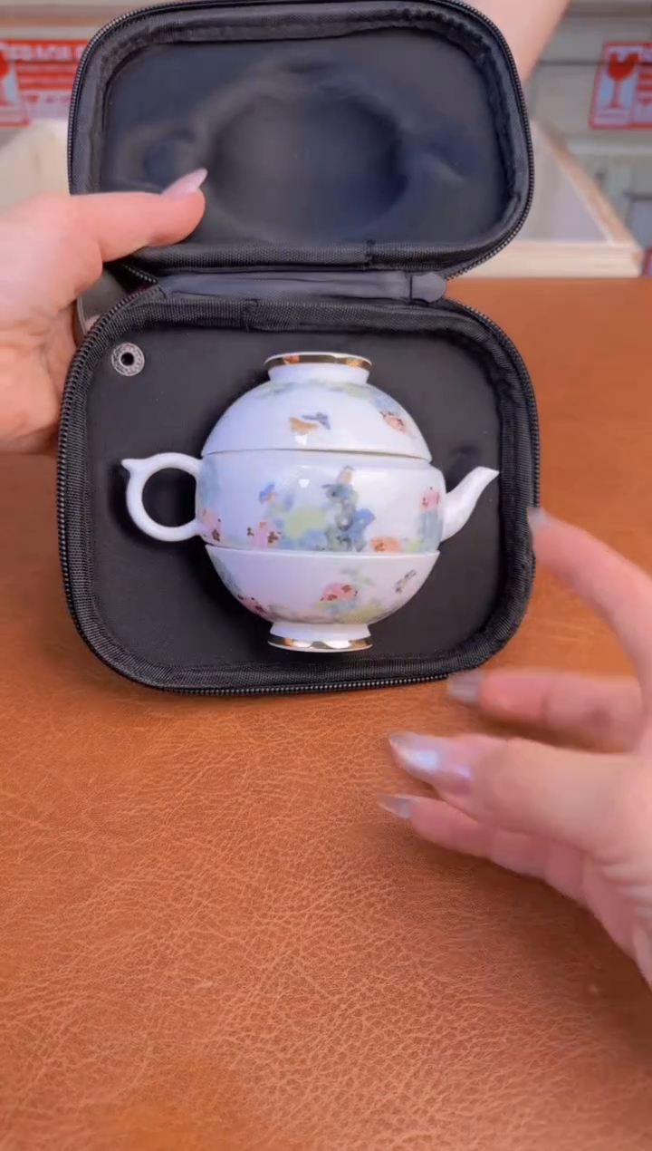 @@@@@@@@@@@@@@@@@@@2049