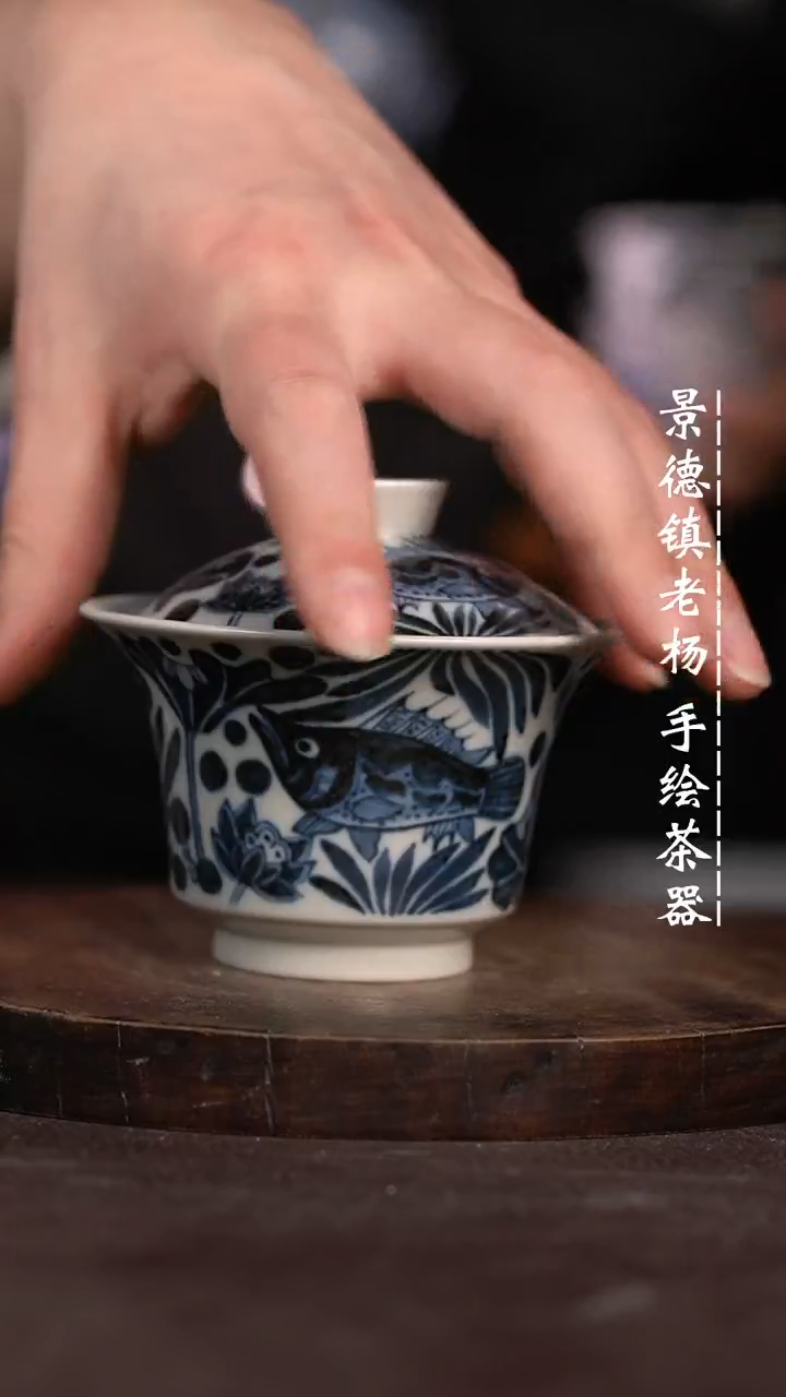 【闪购商品】微瑕福利微瑕福利