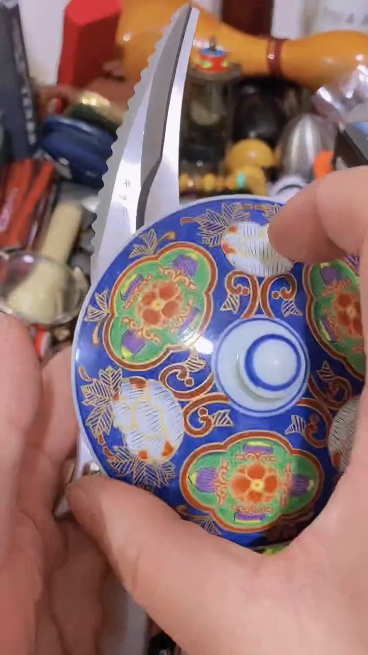 【闪购商品】摆件茶文化,工艺美术