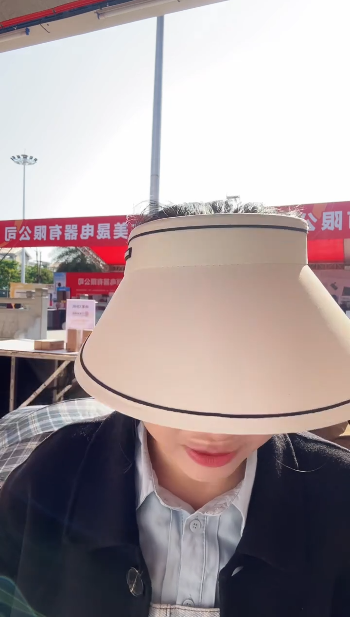 石洗大马枭狼3 闪购219