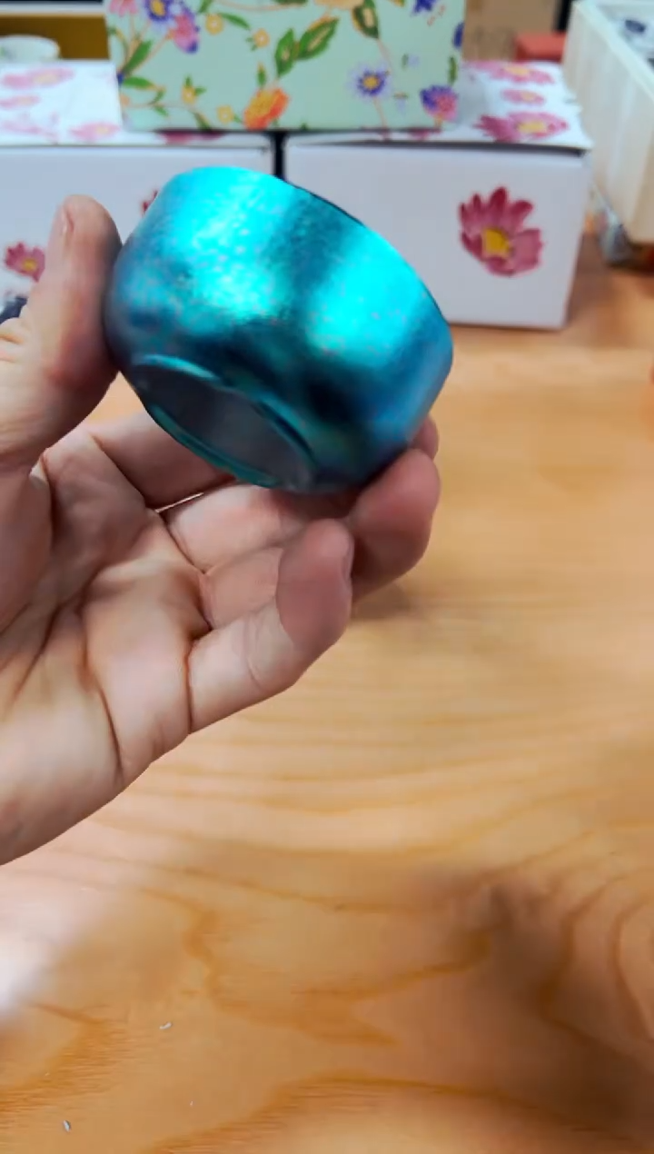 【闪购商品】瓷片g123好好好好好好