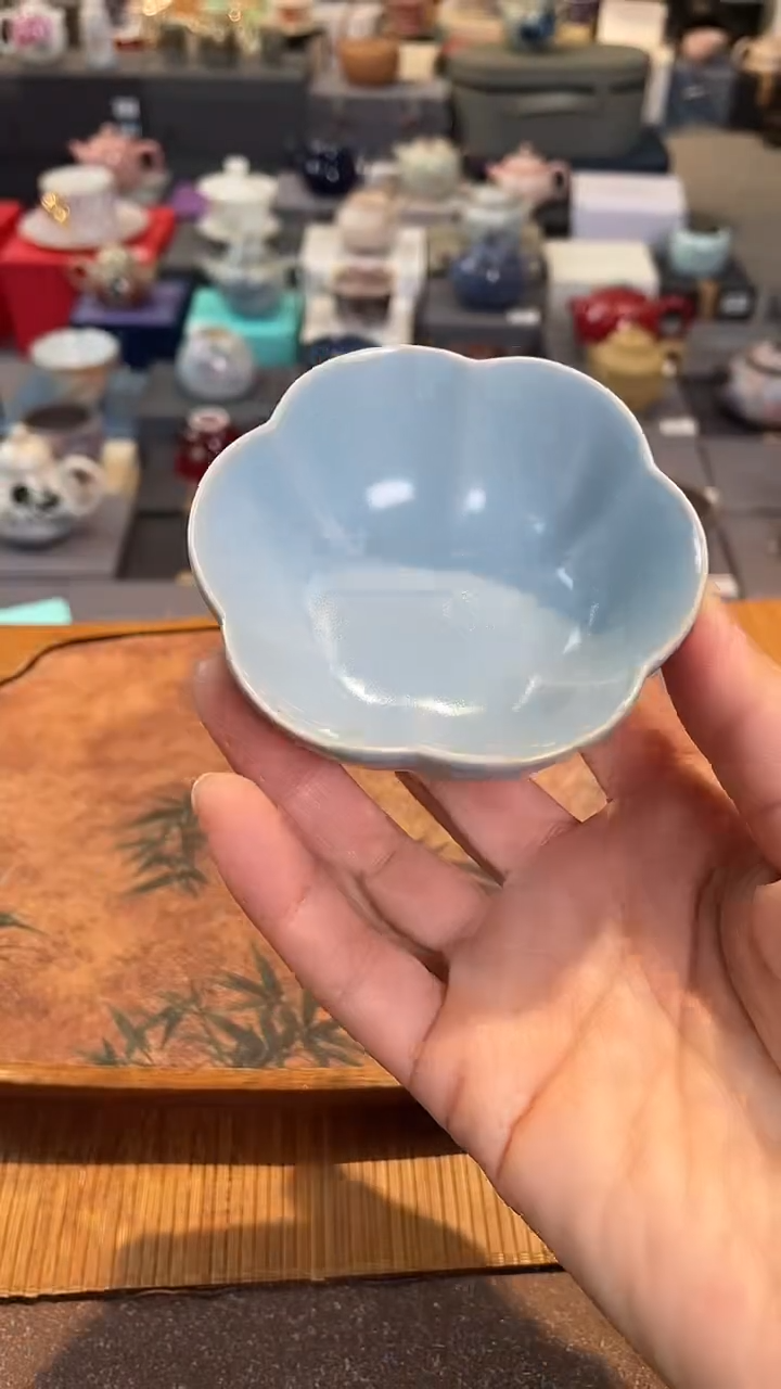 【闪购商品】茶器茶器茶器茶器