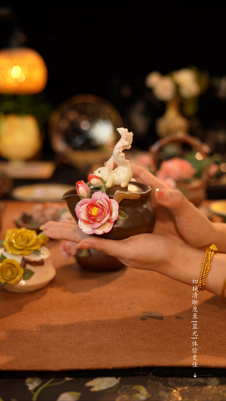 ·····················