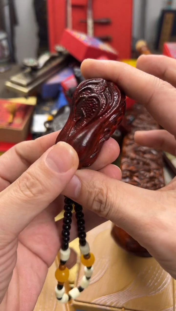 【闪购商品】檀香紫檀（小叶紫檀）————————————