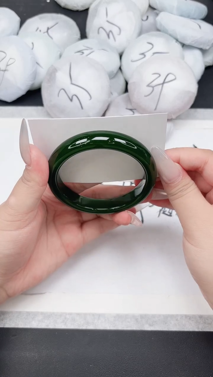 非金属无194--62.7