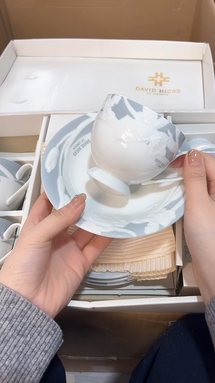 【闪购商品】瓷片3三宝日瓷感谢支持