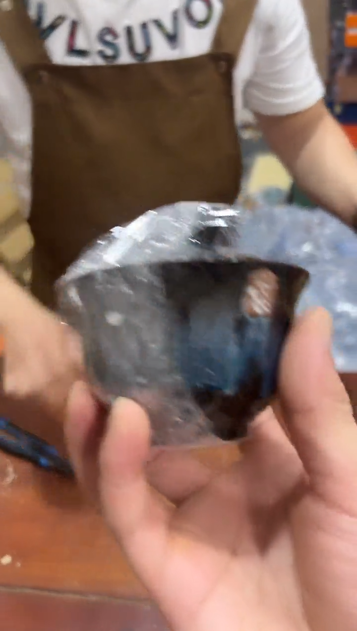 瓷片其他其他其他闪购链接