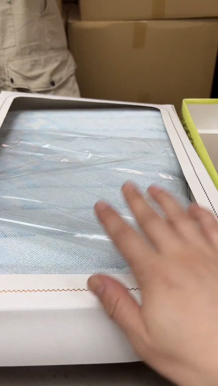 其他436聚宝缘优品精选