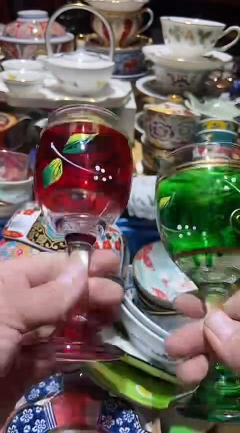 瓷片111111111111@@1