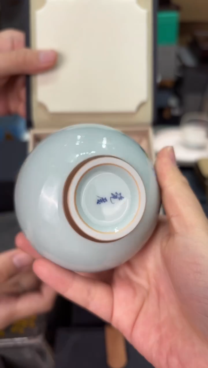 【闪购商品】@@@@@@@@@@@2449