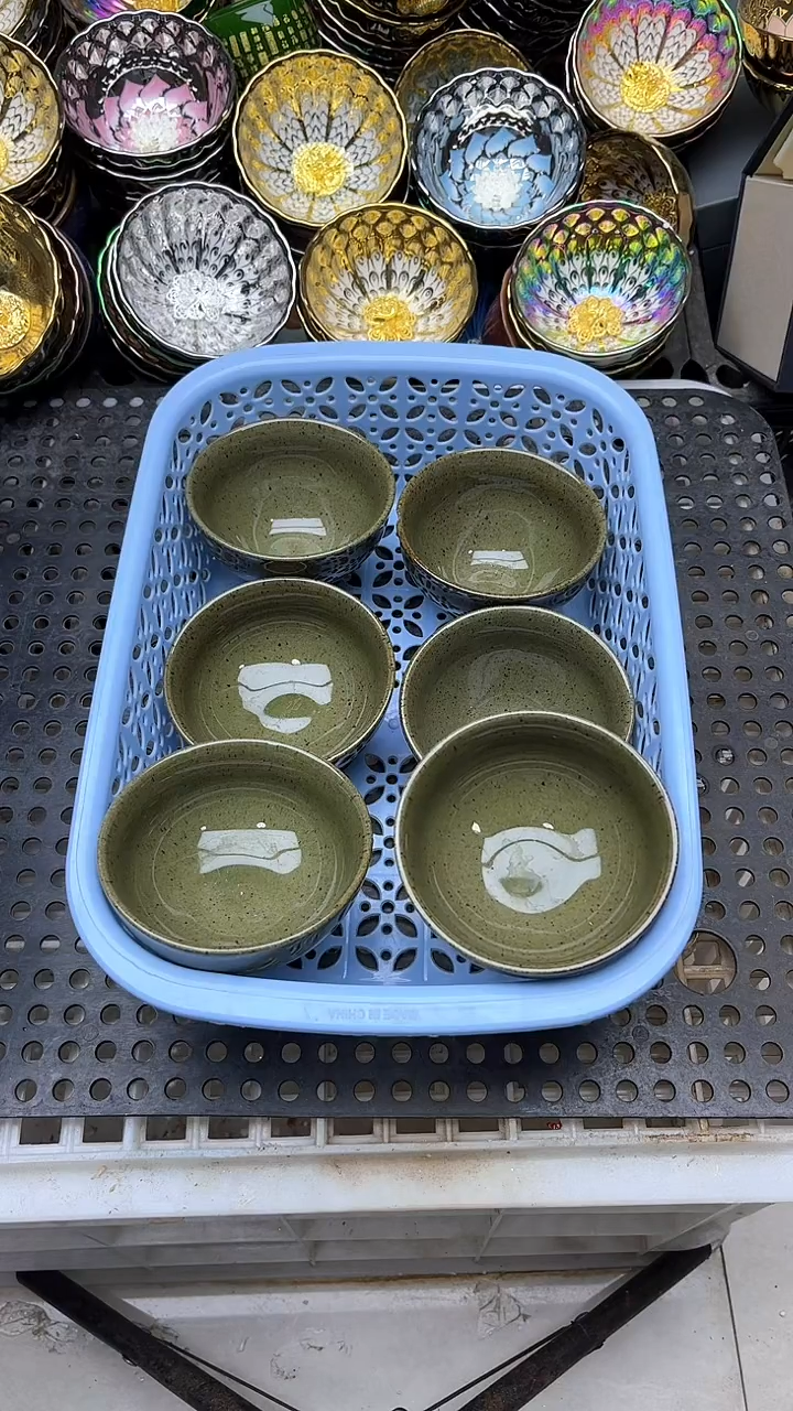 【闪购商品】杯陶瓷陶瓷陶瓷主人杯