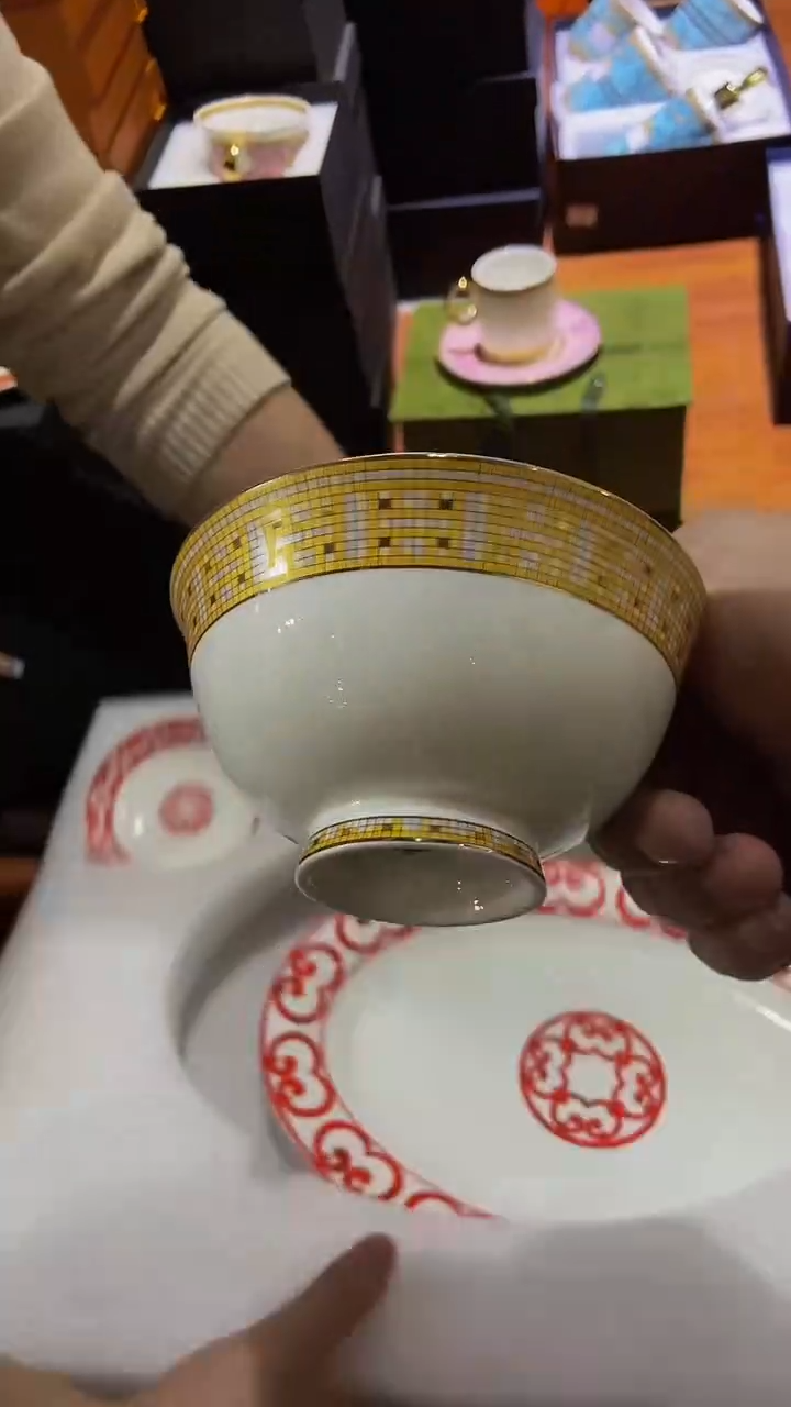 【闪购商品】全场正品，京东包邮