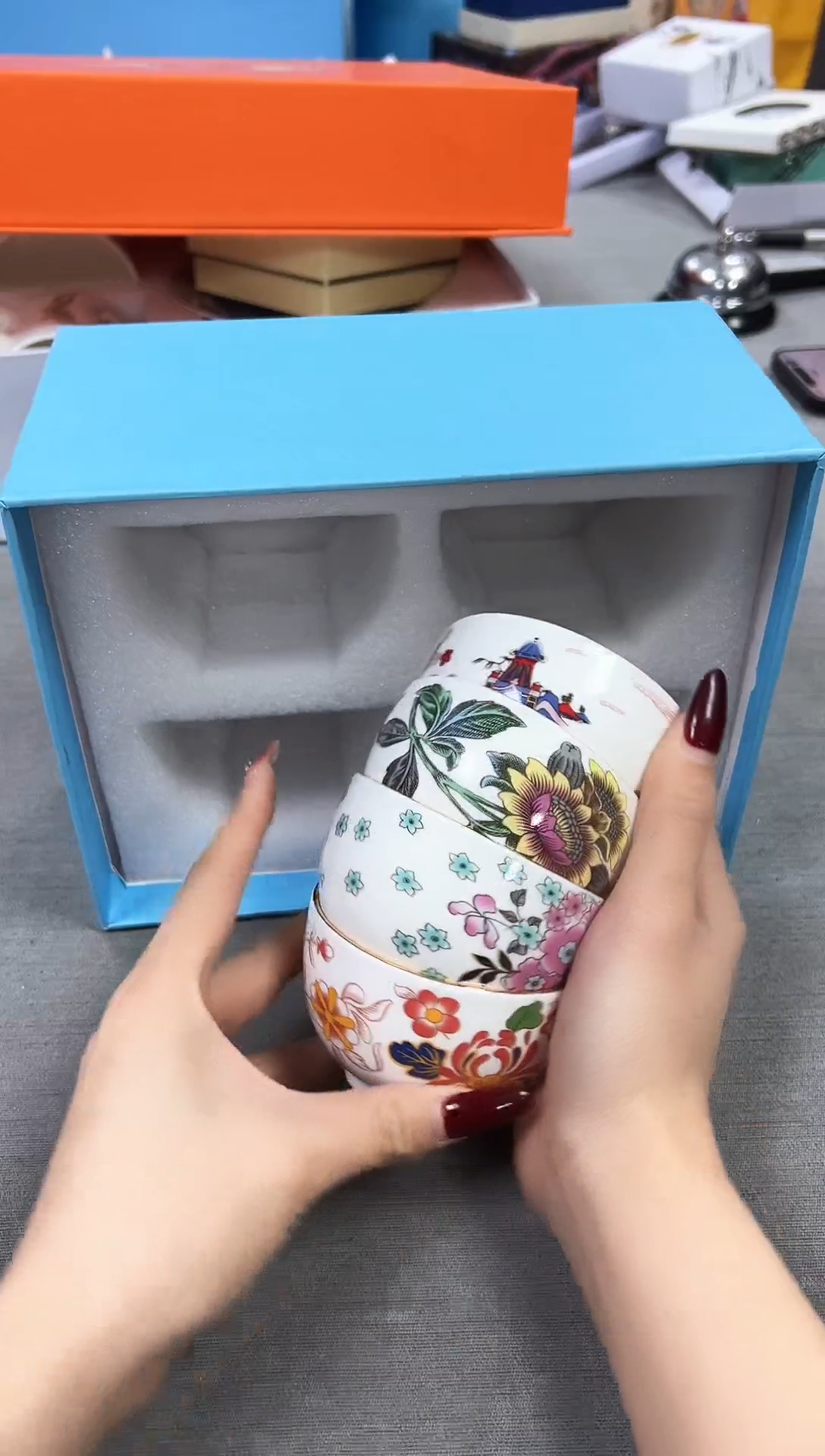 【闪购商品】瓷片新号点菜不计成本漏