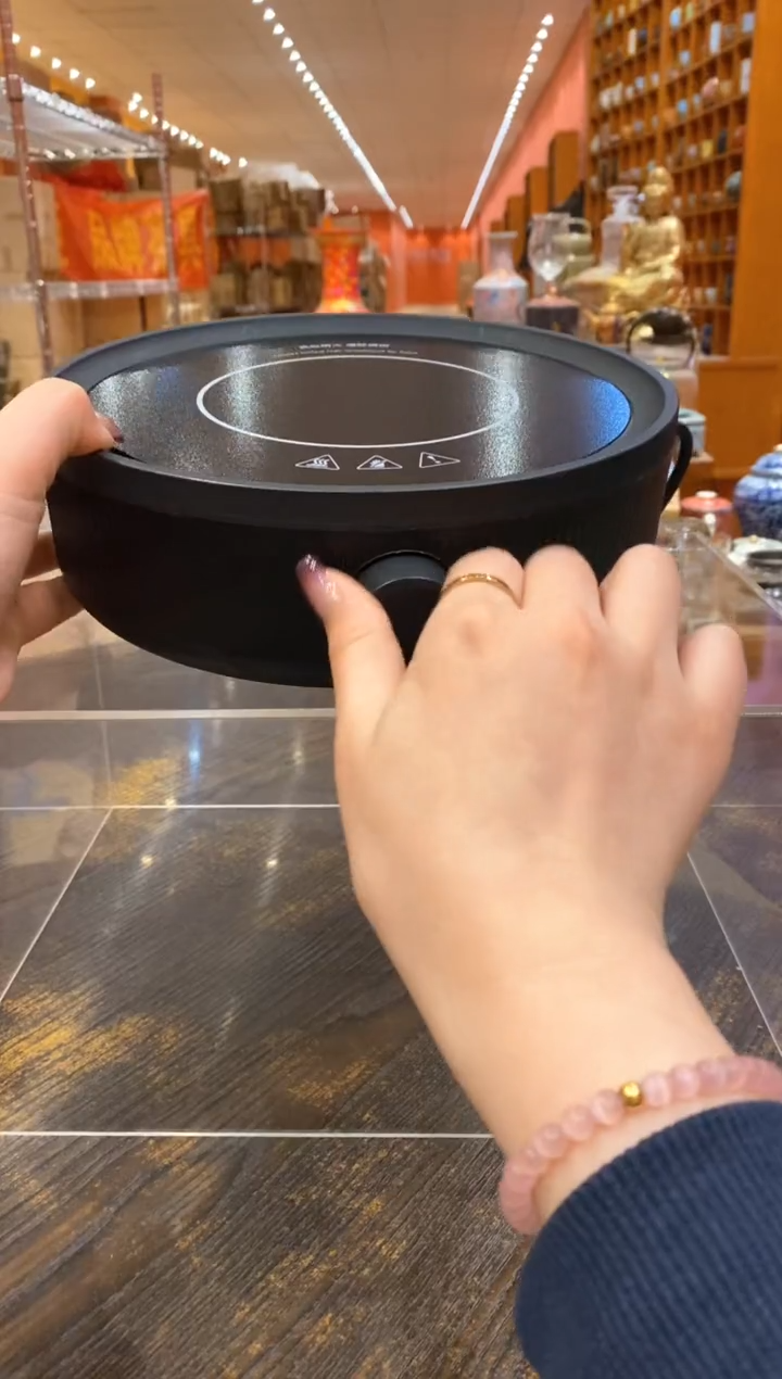 【闪购商品】@@@@@@@@@@@@@@@