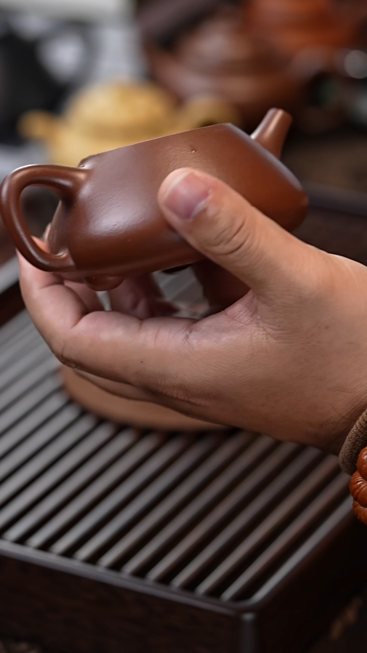 茶壶紫砂斌*11111111111