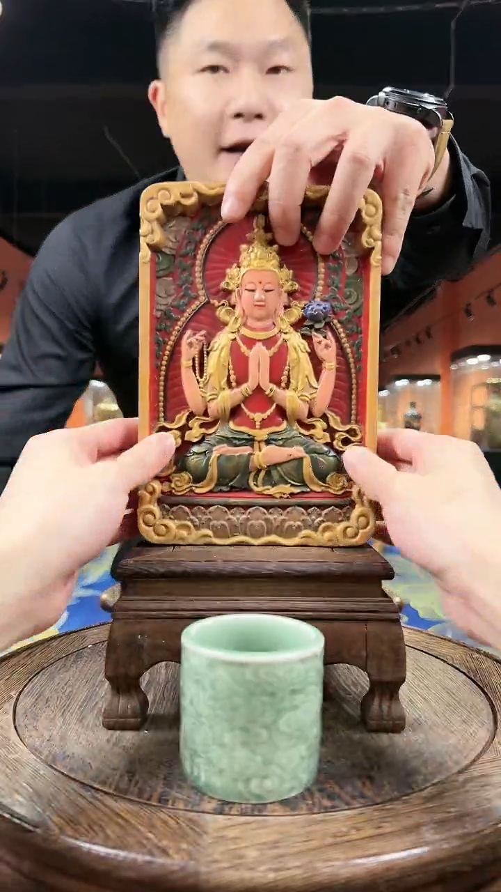 【闪购商品】摆件D10批量不固定/一件