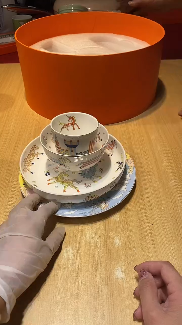 瓷片111111111111@@1