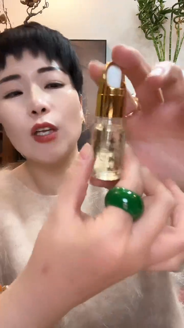 民族风原创手作624