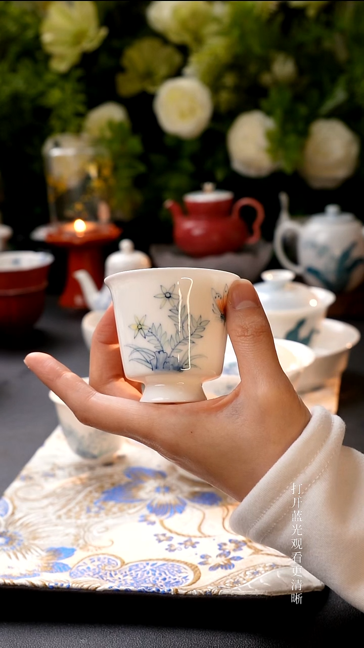 哈哈哈红红火火恍恍惚惚