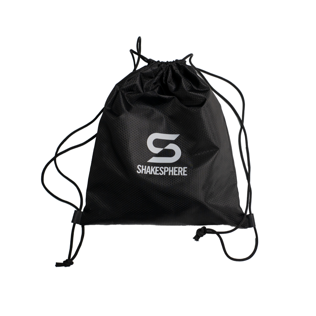 shakesphere健身收纳双肩背包大容量运动背包