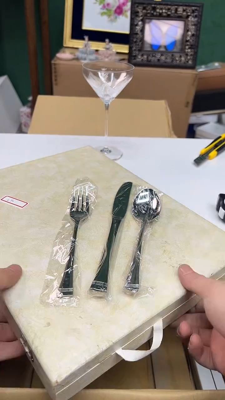 瓷片d806好好好好好好