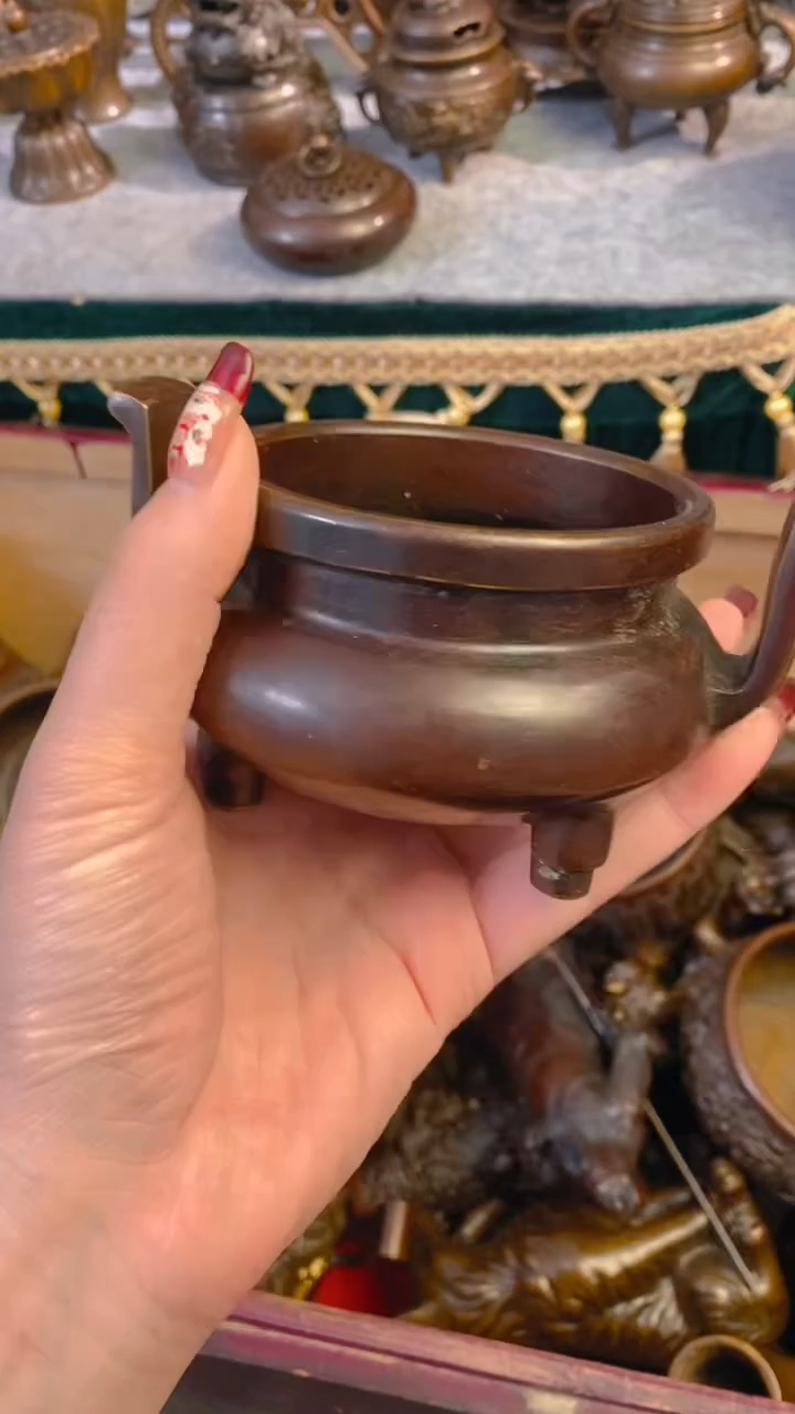 【闪购商品】898989898989898