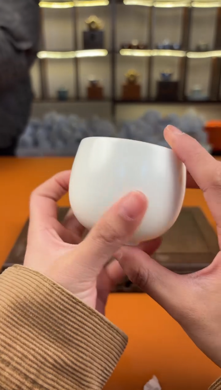 【闪购商品】@@@@@@@@@@@@@@@@