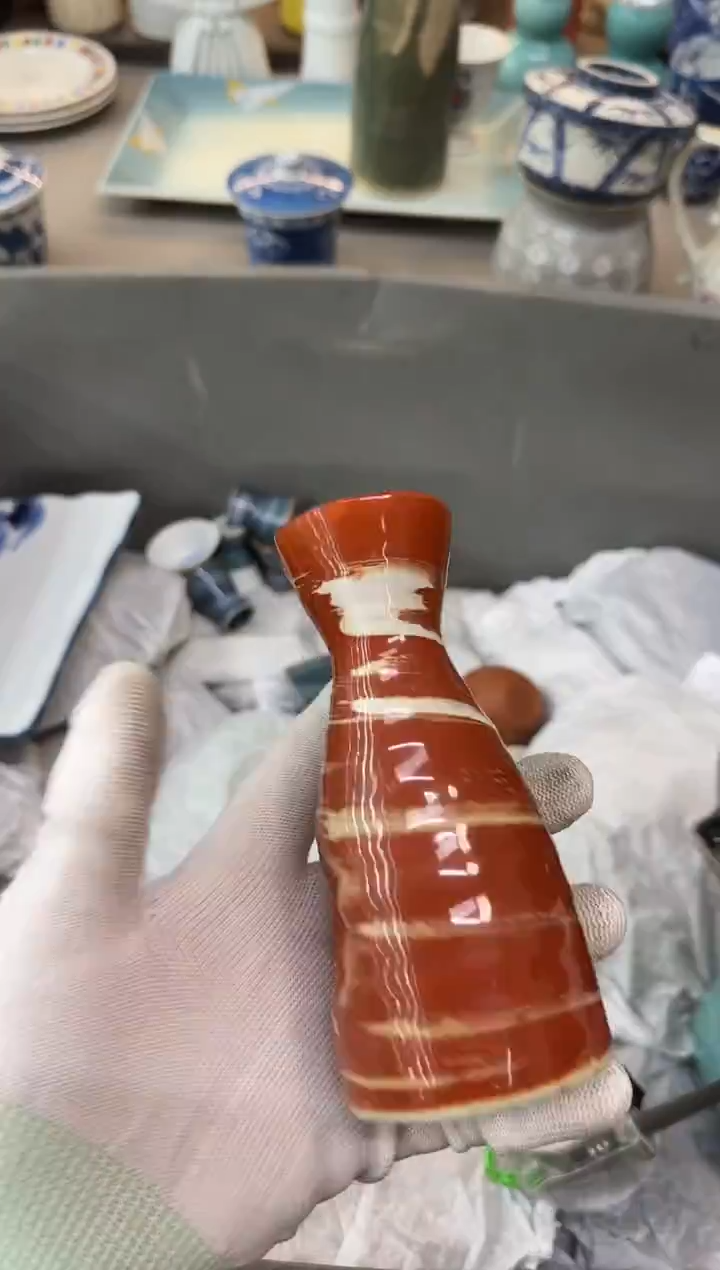 1荣****集瓷器瓷器瓷器瓷器