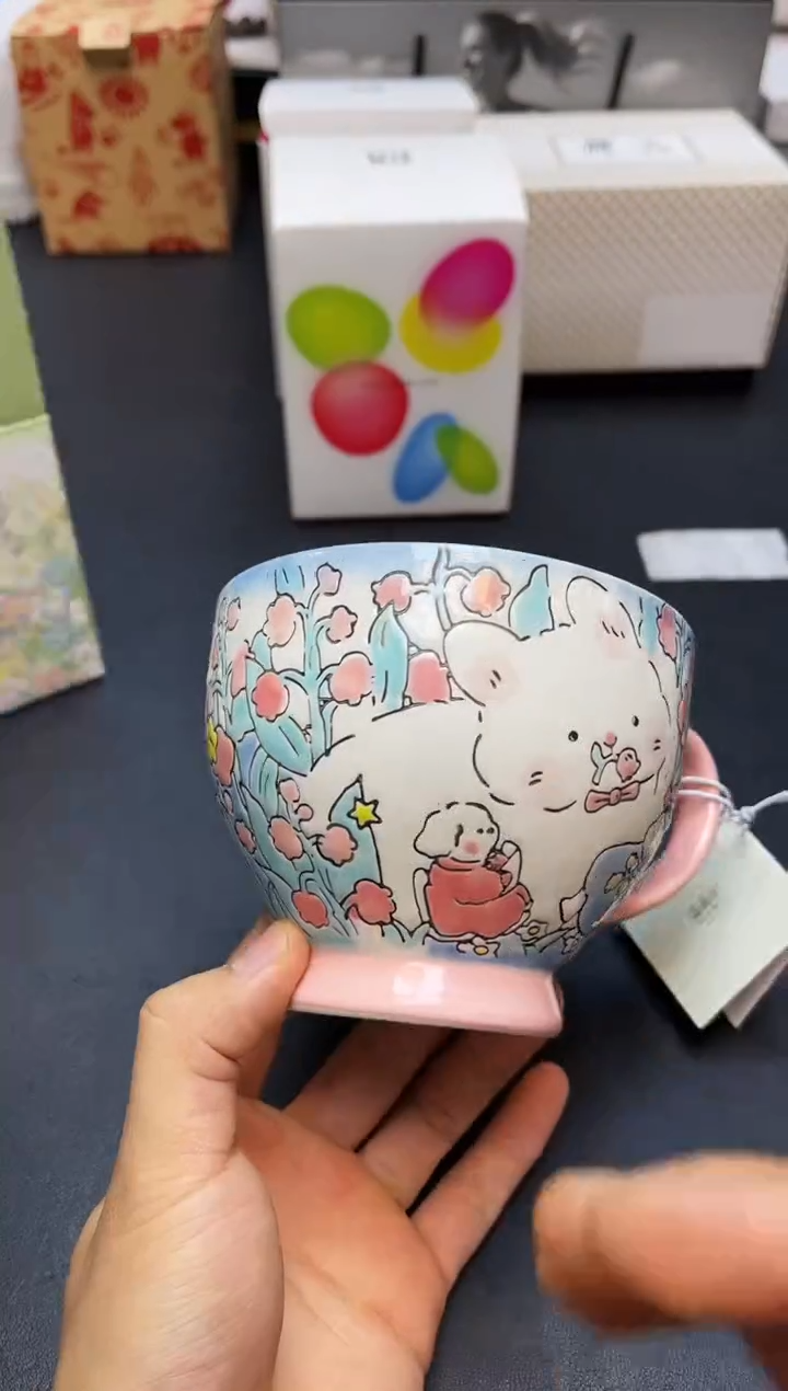 瓷片我又回来了全部漏@@2L161