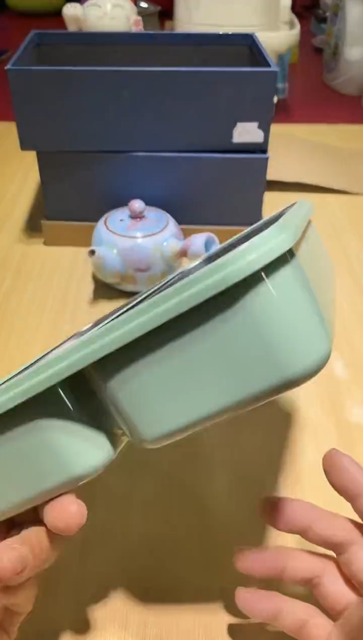 瓷片全场正品,一件不留@@1
