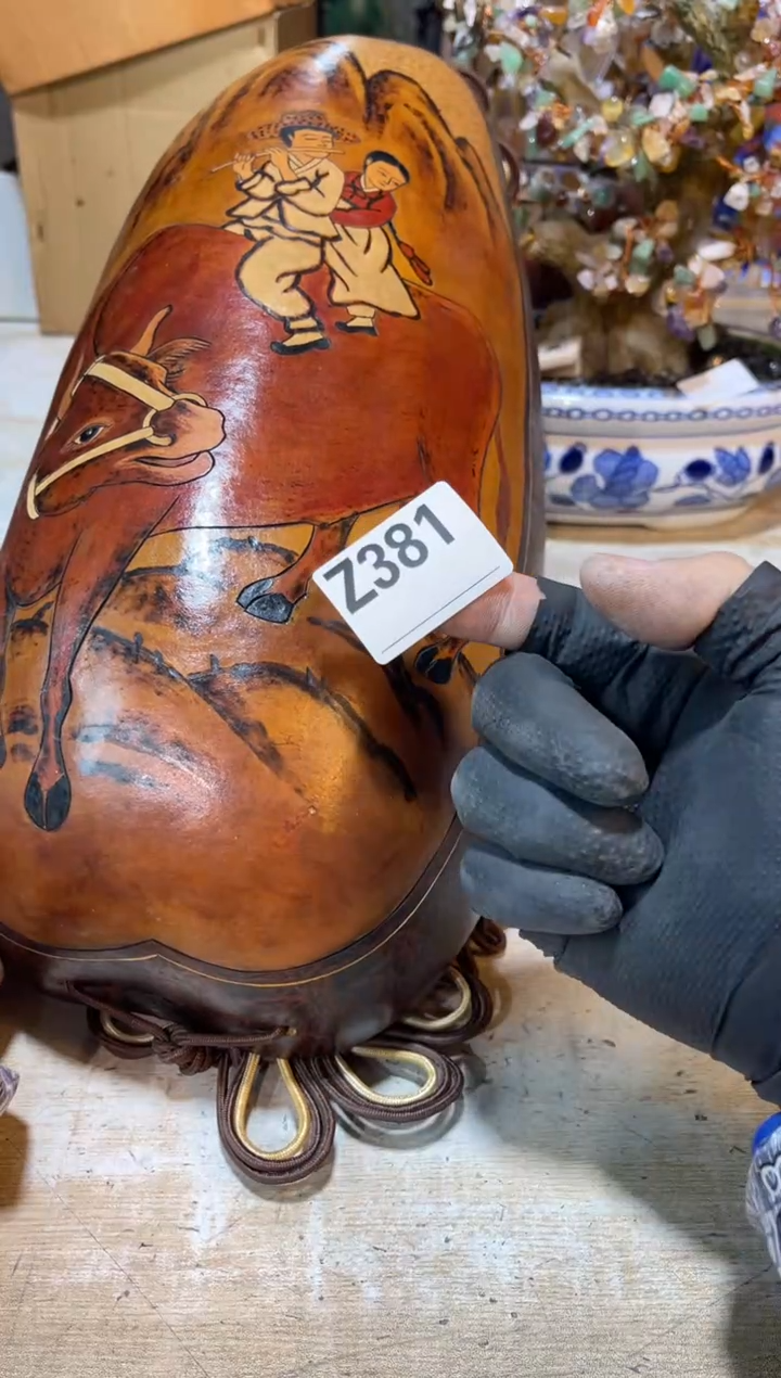 直播定闪专用链接忠*直播定闪专用链接888