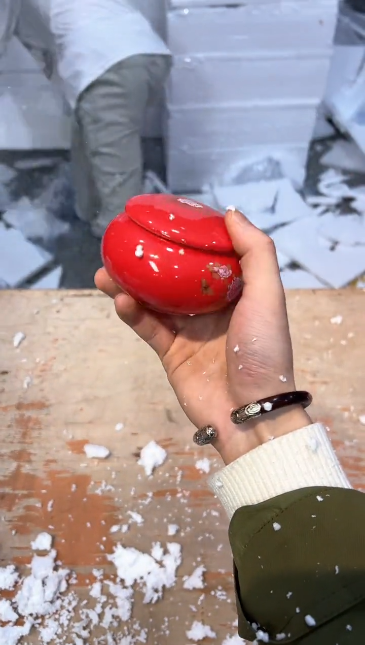 其他@@@@@@@@@@@@@@@