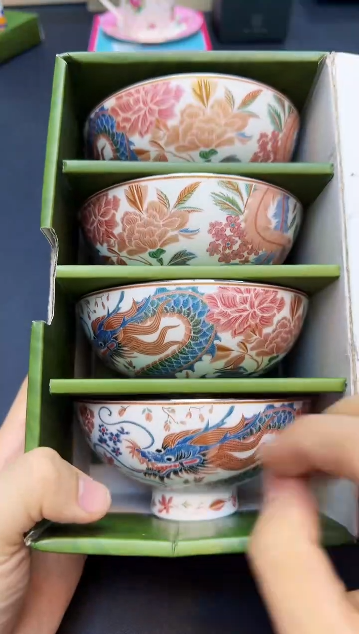 【闪购商品】杯全新正品一件不留@@WE32