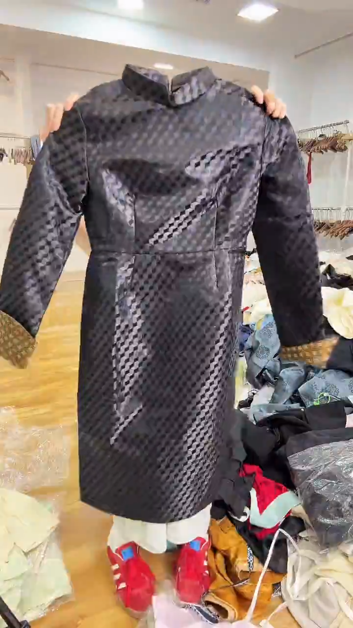 L码        105-115斤 无腰带