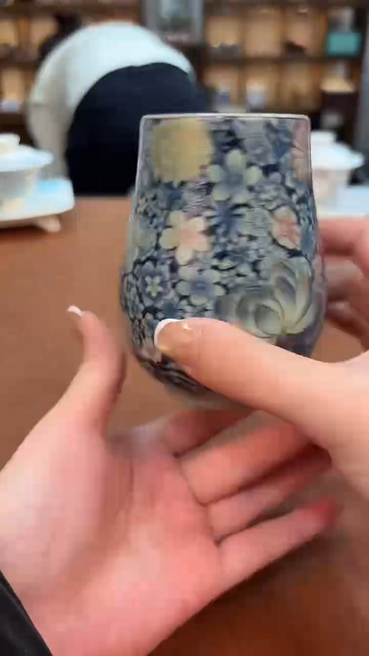 孤品@@@@@@@@@@@@@